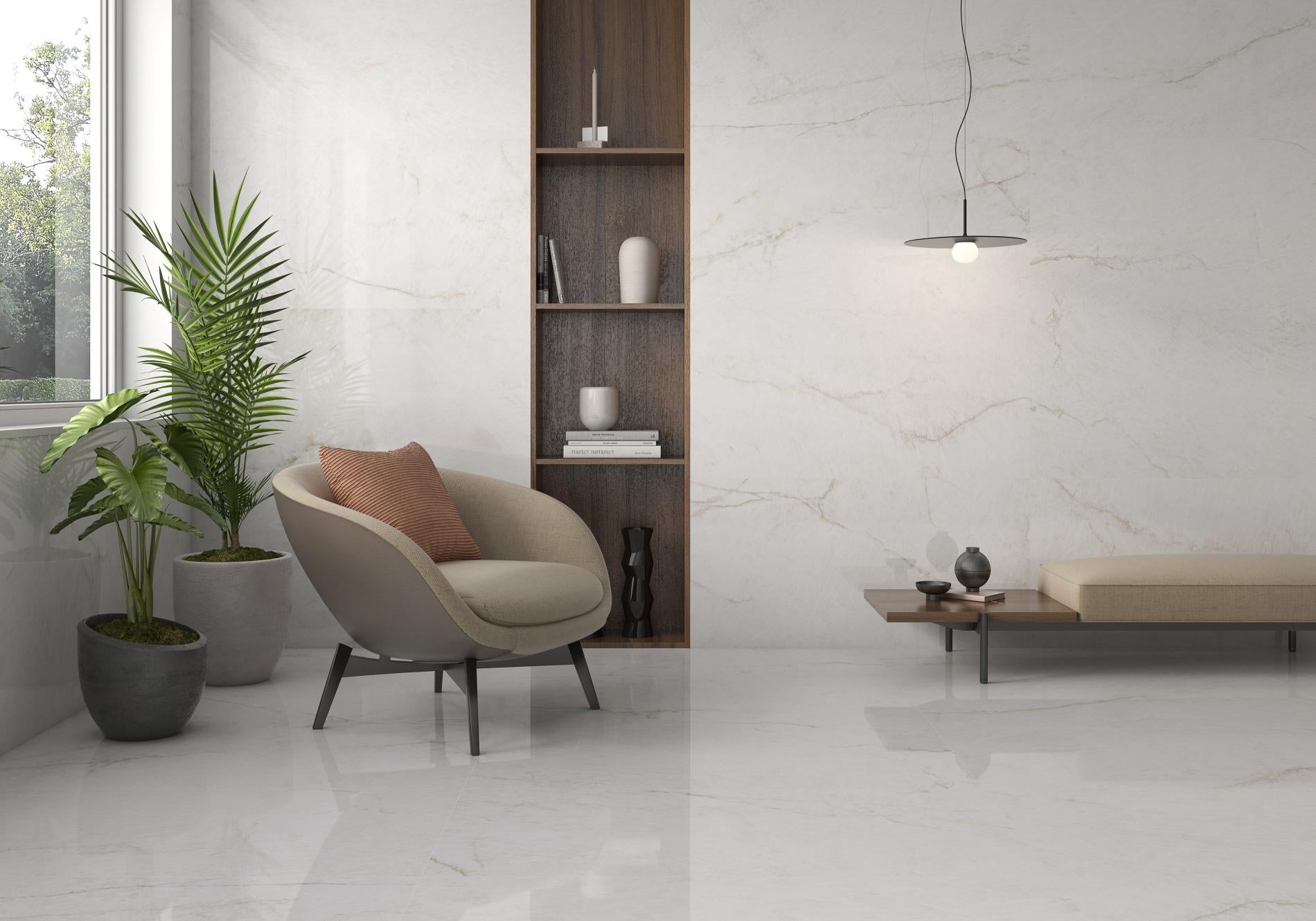120X120 CRYSTAL WHITE 1.