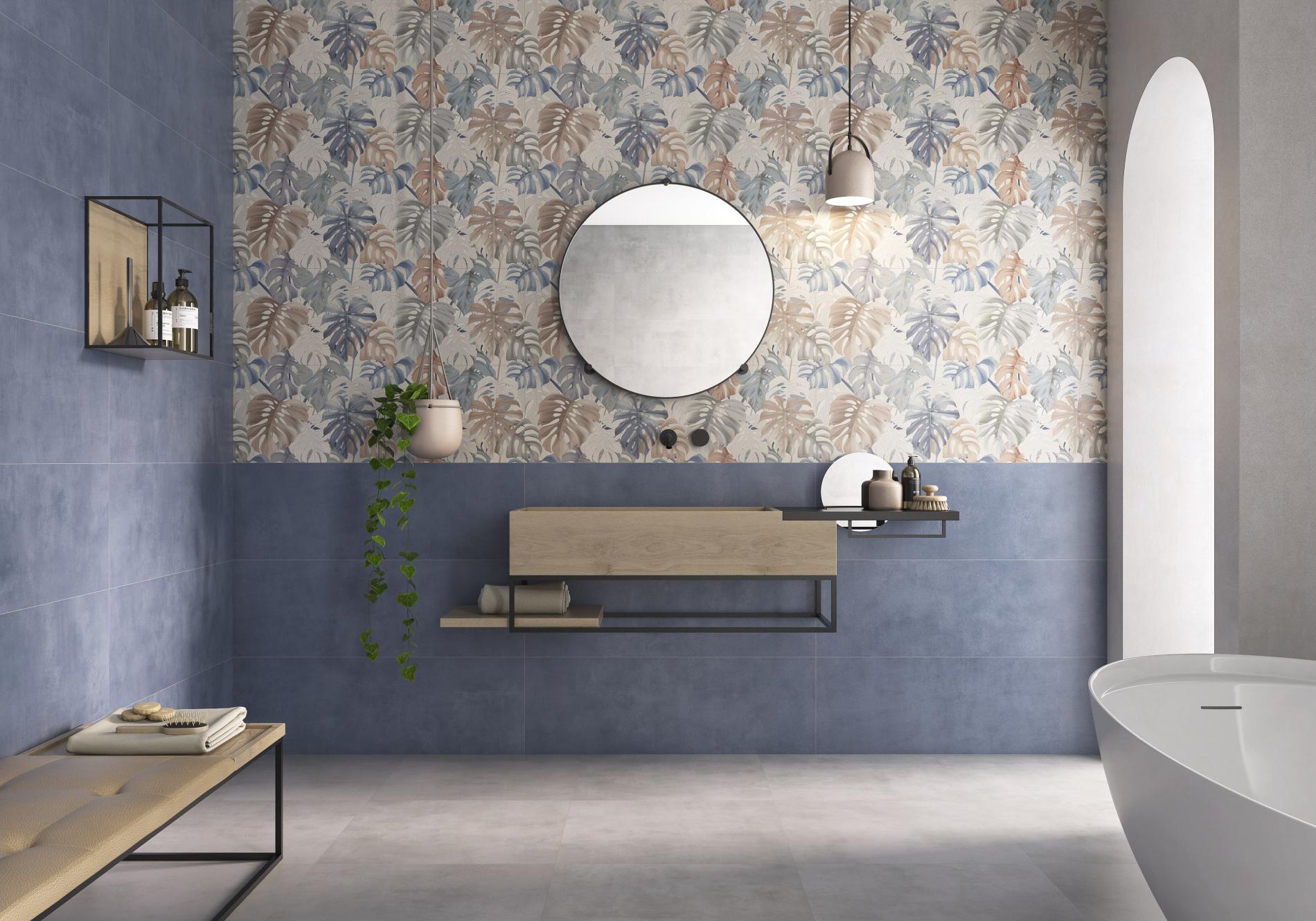 120X280(6MM) ELEGANZA PERLA