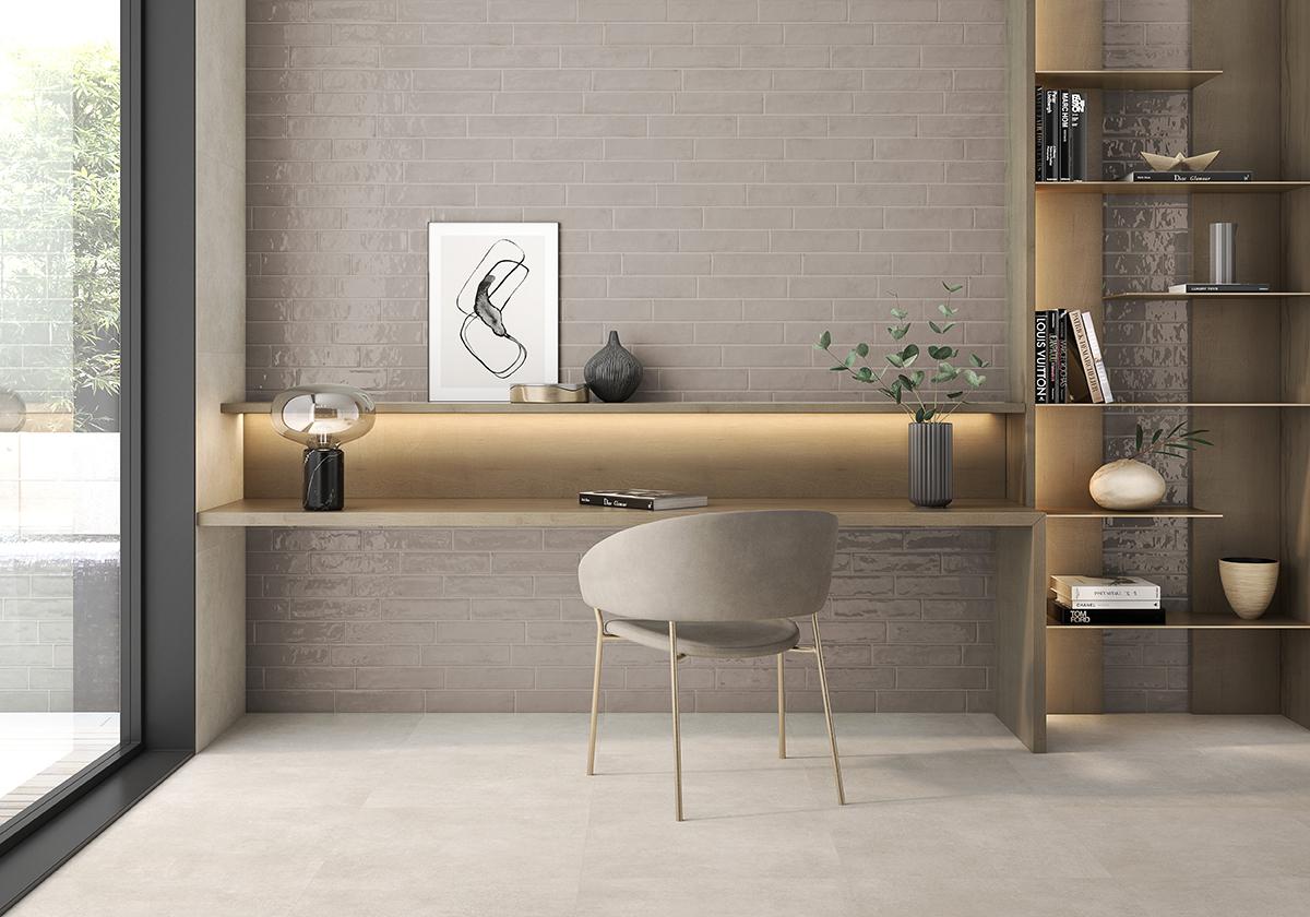 120X280(6MM) ELEGANZA BEIGE