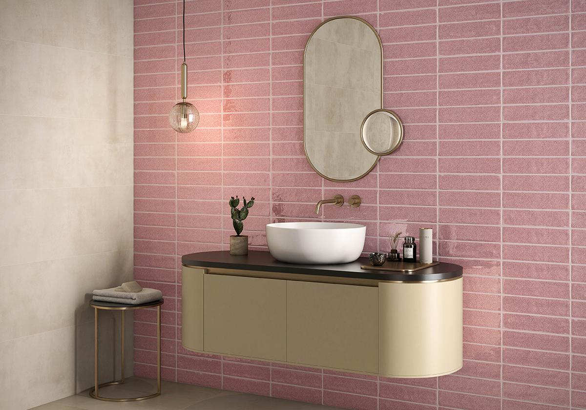 120X280(6MM) ELEGANZA BEIGE