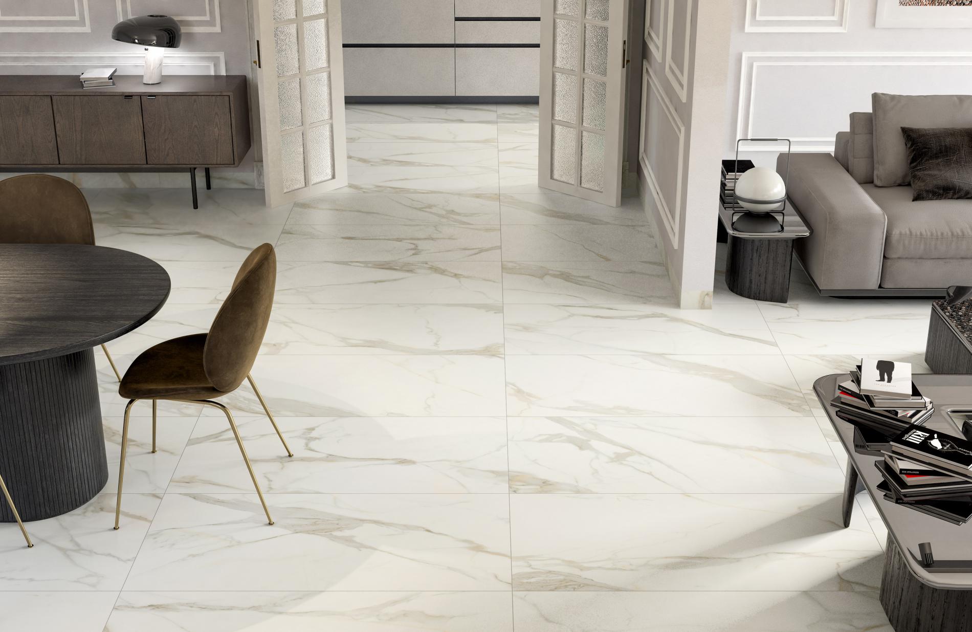 120X120 CALACATA GOLD 1.