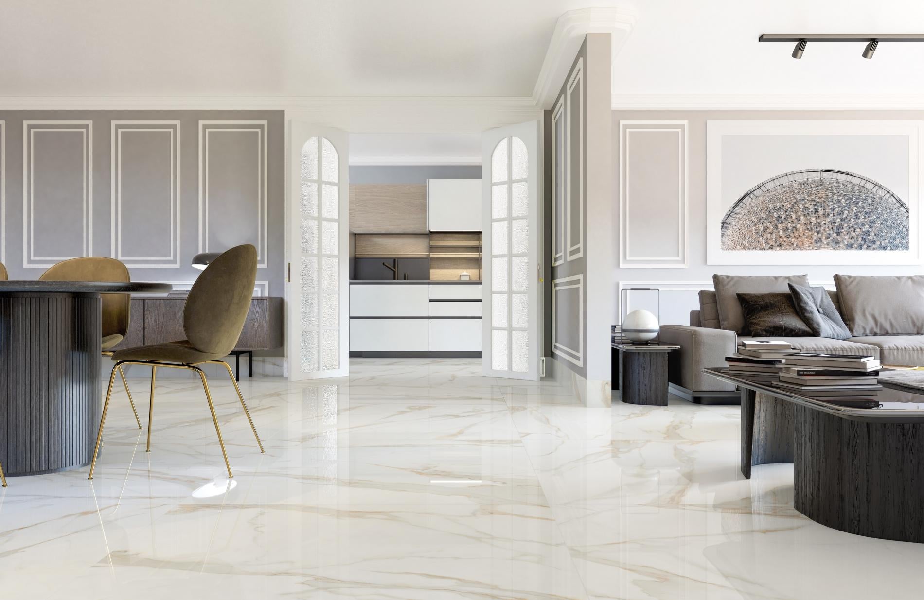 120X120 CALACATA GOLD 1.