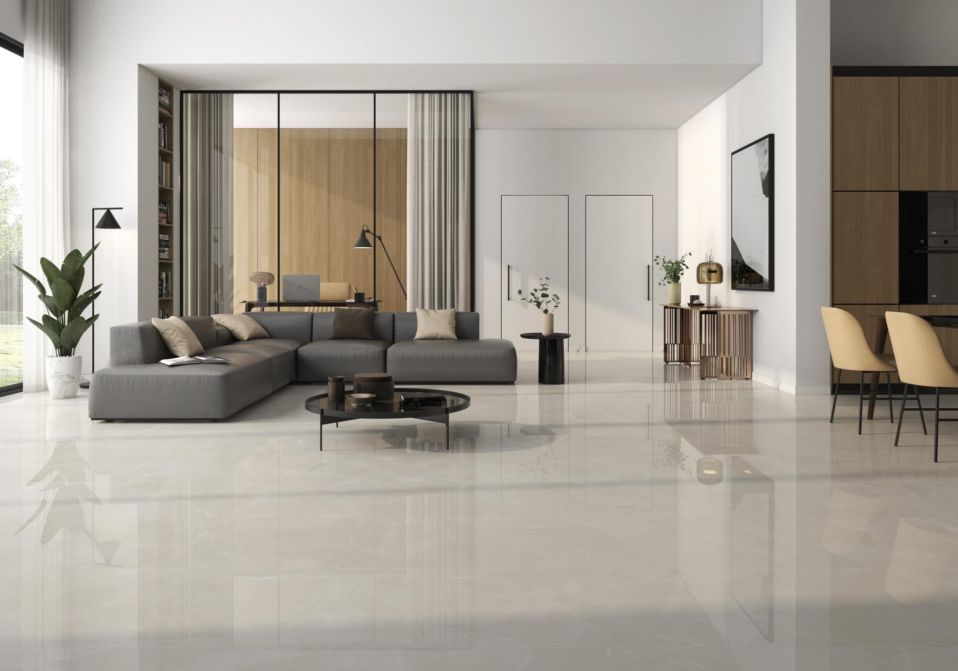 120X120 DANELLO MARFIL