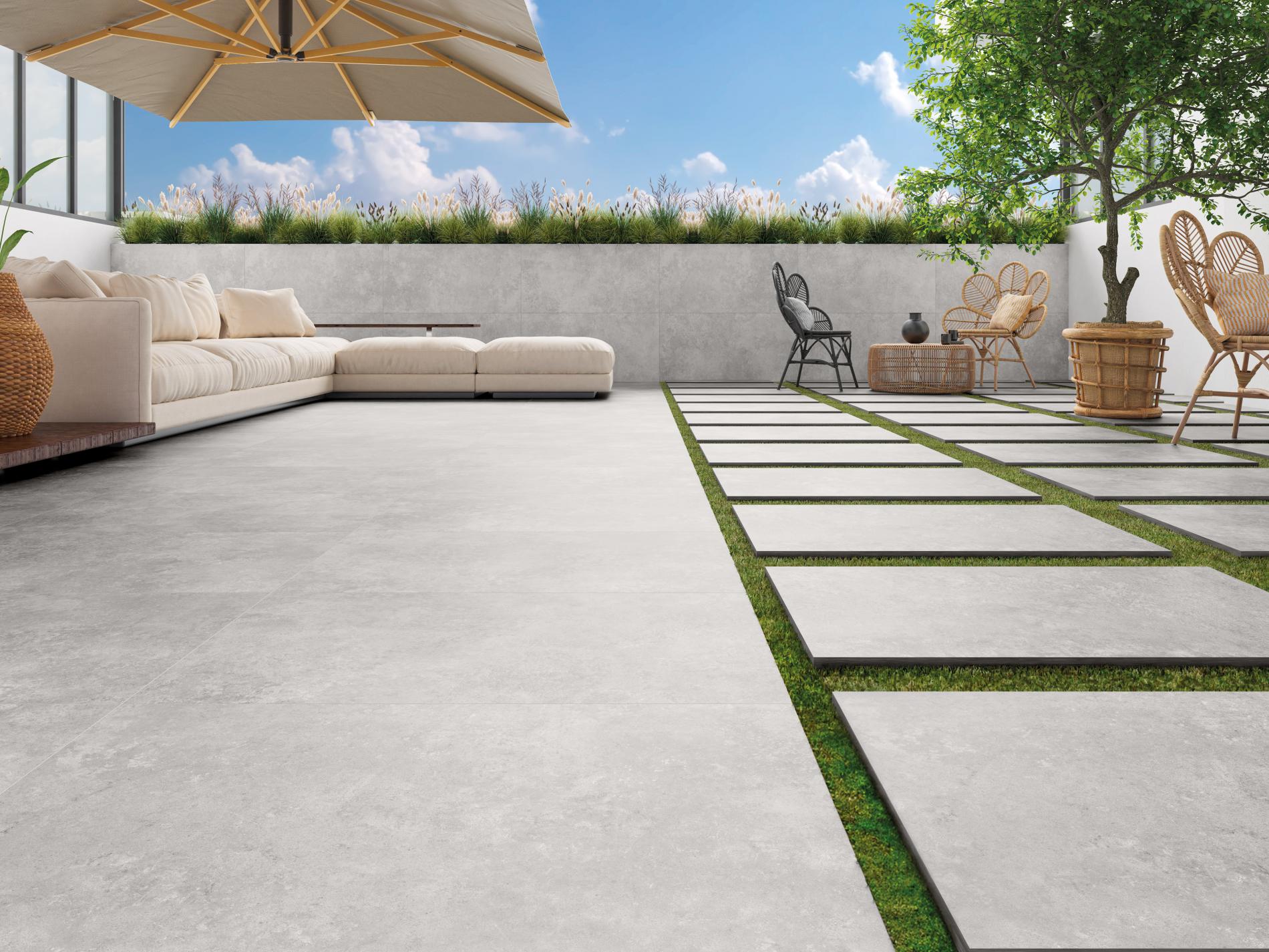 120x120 KONCEPT NACAR