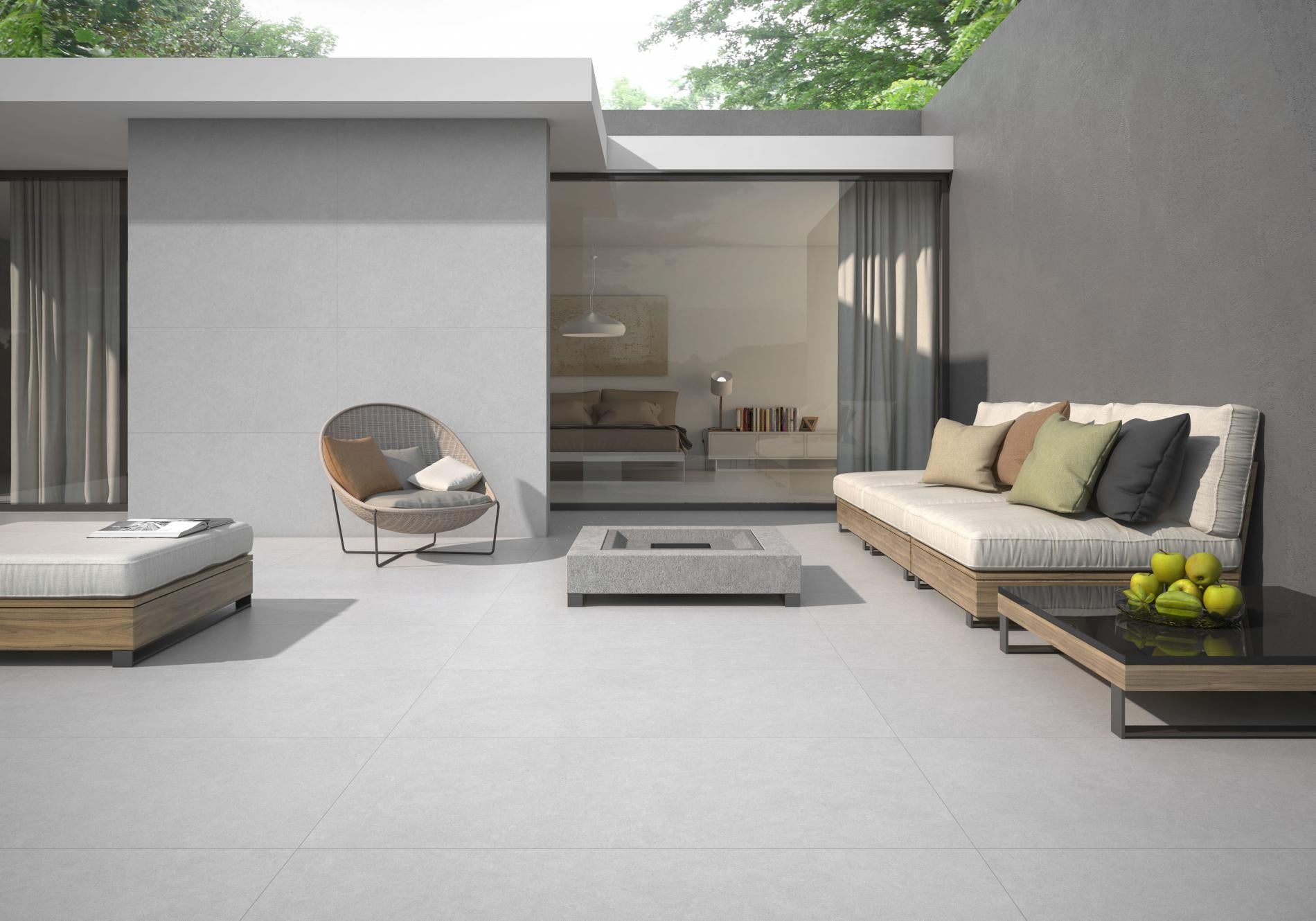 120X120 EXT.CROMAT PERLA
