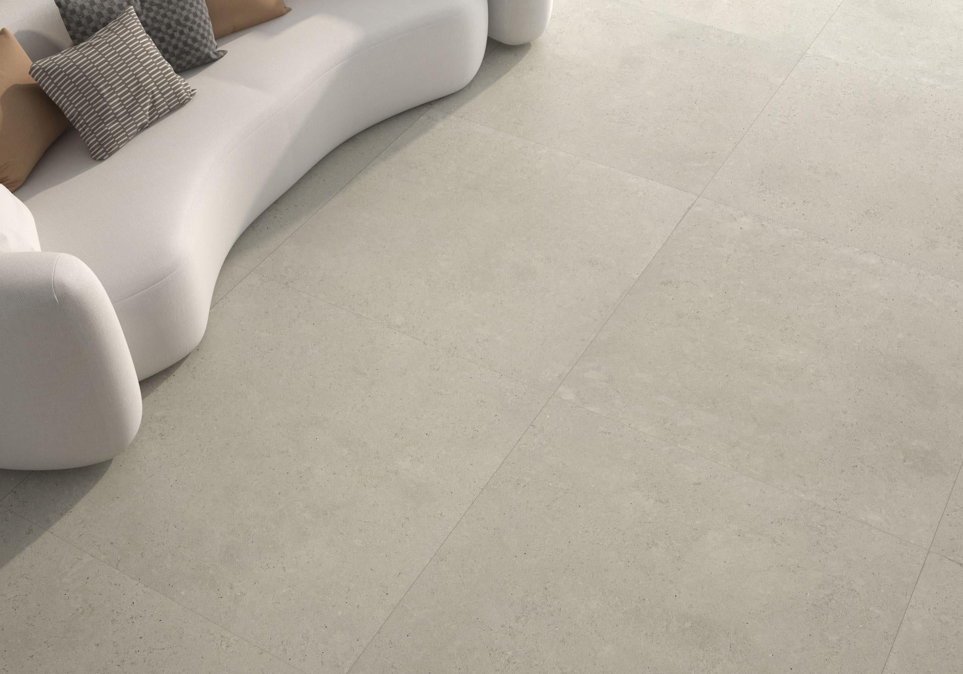 90X90(N) SOSPIRO GRIS