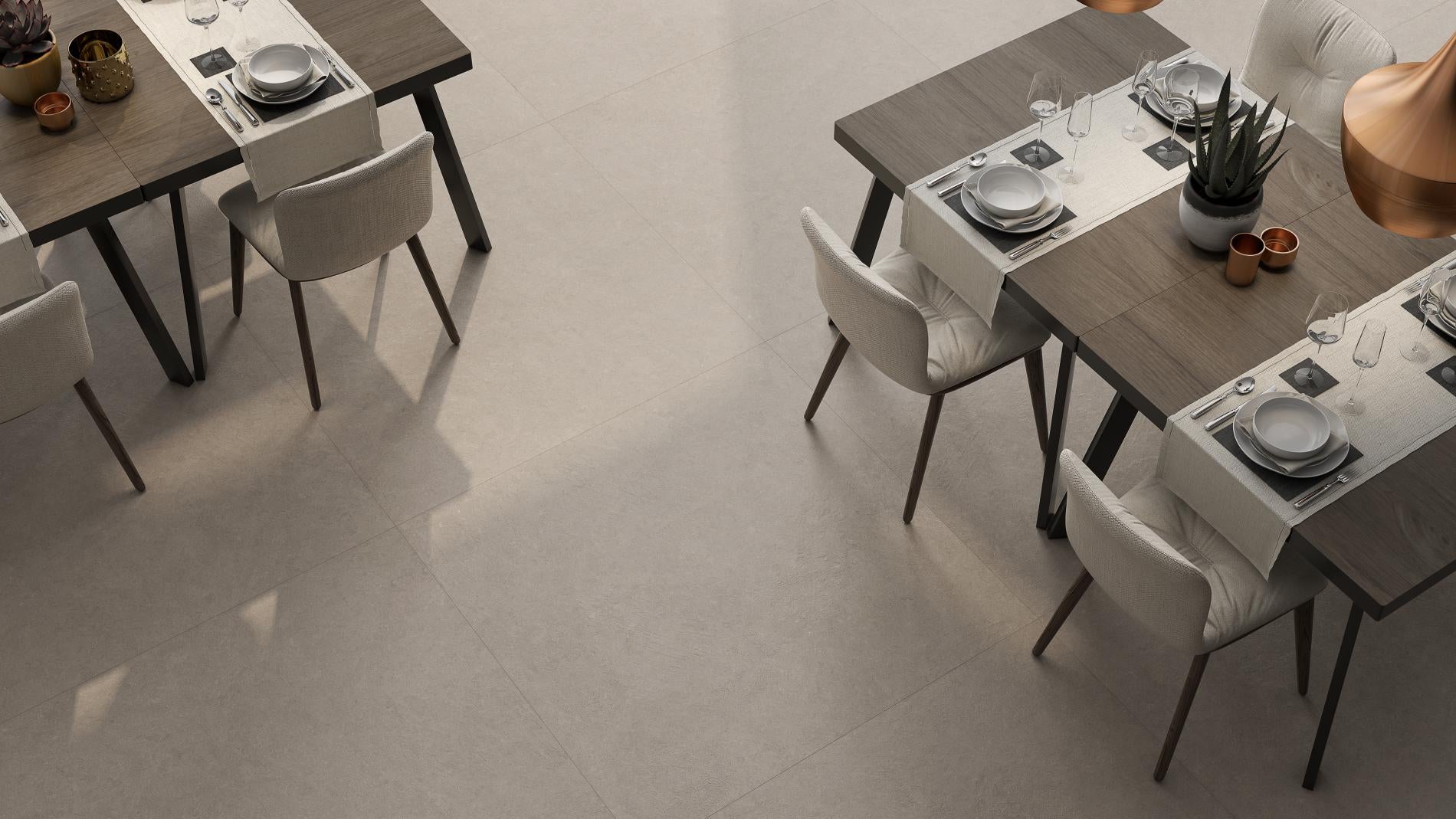 120x120 CROMAT NOCE