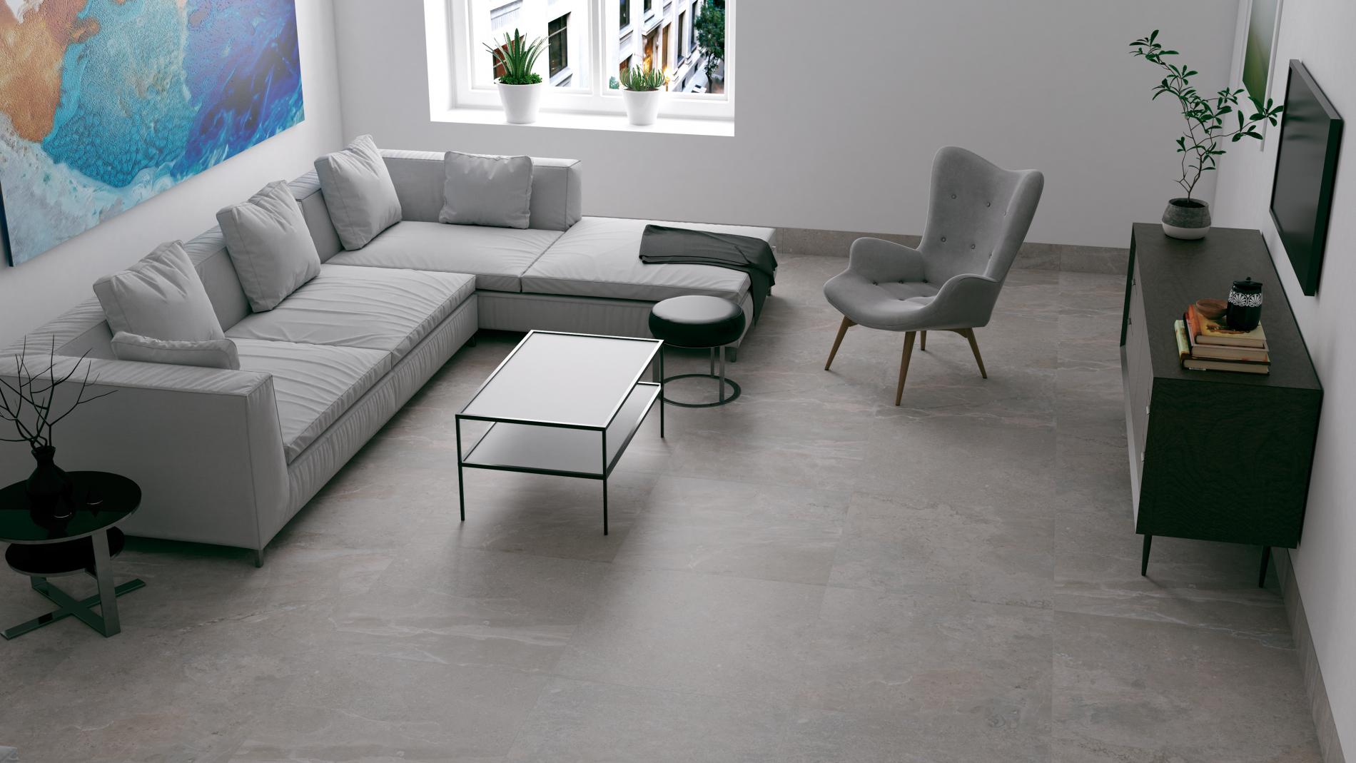 120x120 ES.ERDING ASH