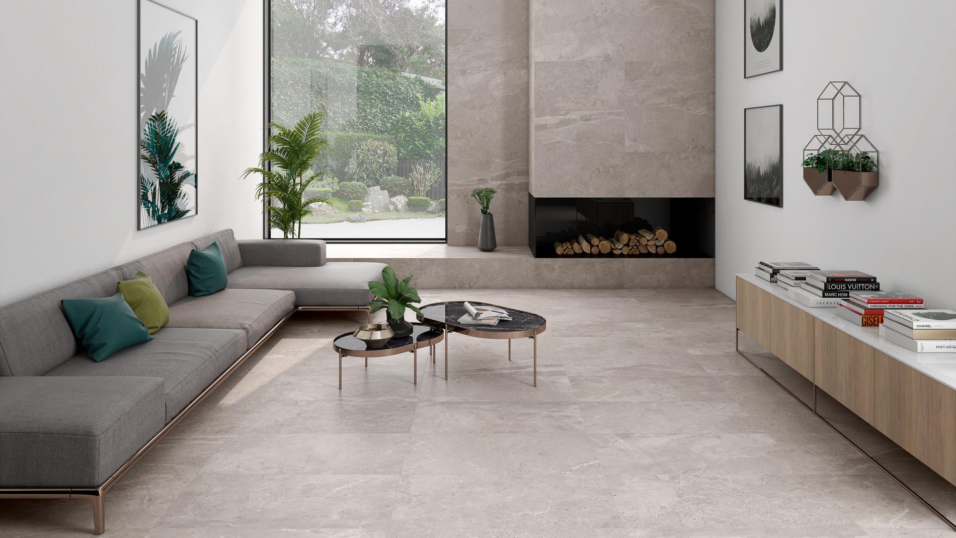 120x120 ES.ERDING PEARL