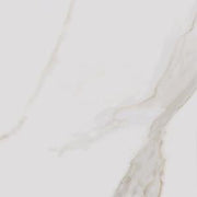 90X90(N) CR.APULIA GOLD