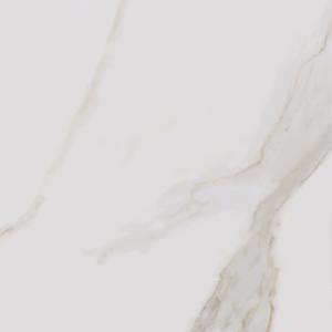 90X90(N) CR.APULIA GOLD