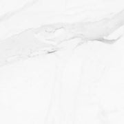120X120 WHITE CALACATA 1.
