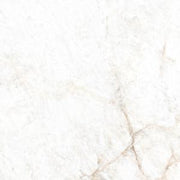 60X60 CRYSTAL WHITE 1.