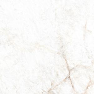 60X60 CRYSTAL WHITE 1.