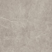 60X60 SENSE GRIS