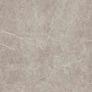 60X60 SENSE GRIS