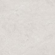 60X60 SENSE PERLA