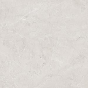 60X60 SENSE PERLA