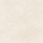 60X60 SENSE BEIGE