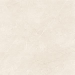 60X60 SENSE BEIGE