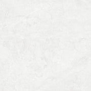 60X60 SENSE BLANCO