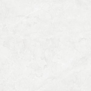 60X60 SENSE BLANCO