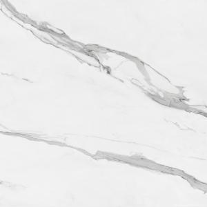 60X60 CR.CELLINI BLANCO