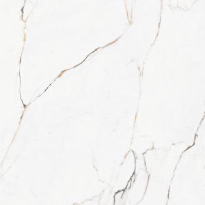 60X60 CR.TORANO DORADO