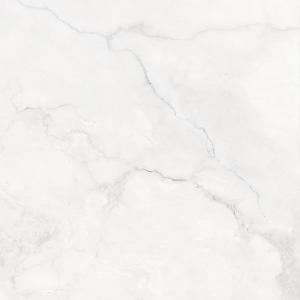 60X60 CRETA WHITE