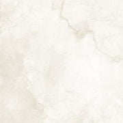 60X60 CRETA CREAM