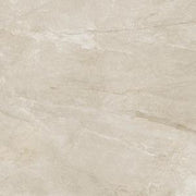60X60 CR.WELLS CREAM
