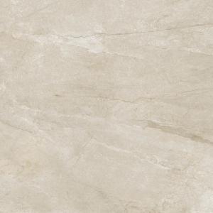 60X60 CR.WELLS CREAM