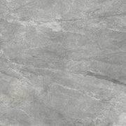 60X60 CR.WELLS PEARL