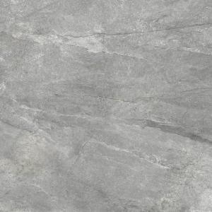 60X60 CR.WELLS PEARL