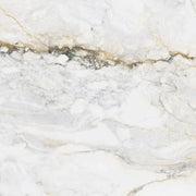 60x60 CR.PISA GOLD