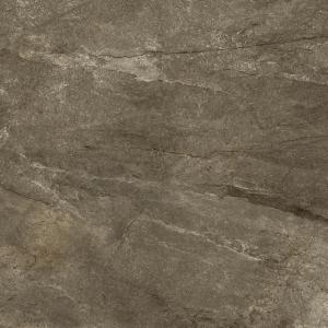 60X60 CR.WELLS MOKA