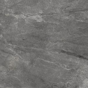 60X60 CR.WELLS ASH