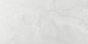 60X120 CR.NOOR WHITE