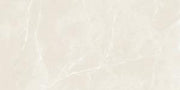 60X120 DANELLO MARFIL