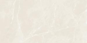 60X120 DANELLO MARFIL
