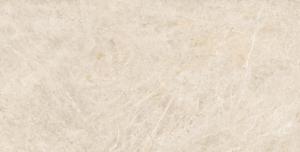 60X120 TAJ MAHAL 1.