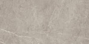 60X120 SENSE GRIS
