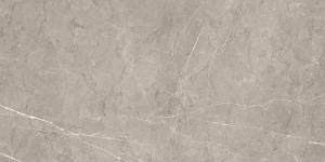 60X120 SENSE GRIS