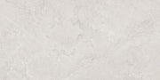 60X120 SENSE PERLA