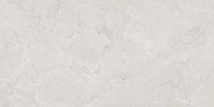 60X120 SENSE PERLA