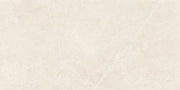 60X120 SENSE BEIGE