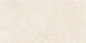 60X120 SENSE BEIGE