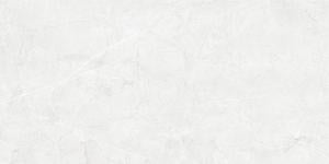 60X120 SENSE BLANCO