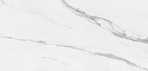 60X120 CR.CELLINI BLANCO
