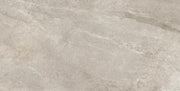 60X120 CR.WELLS SAND